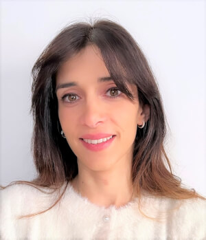 Erika Russo