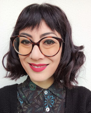 Manuela Iannucci