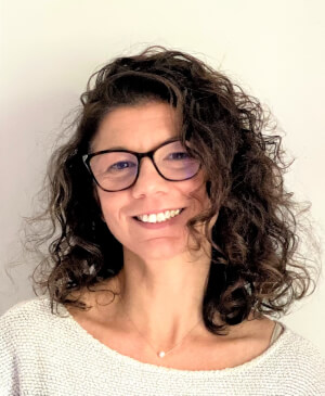 Paola Mangiameli