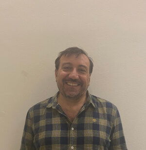 Francesco Saverio Ruggiero