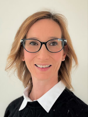 Roberta Vacondio
