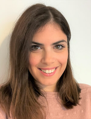 Giuliana Miano