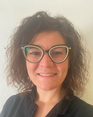 Giulia Costa
