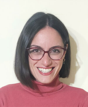 Caterina Capocotta