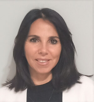 Emanuela Sarno