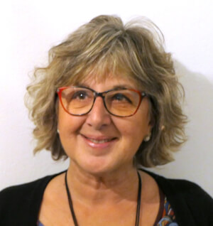 Giuliana Rasi