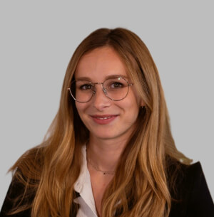 Matilde Zanchi