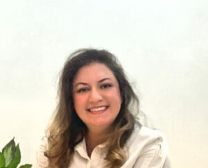 Licia Spataro