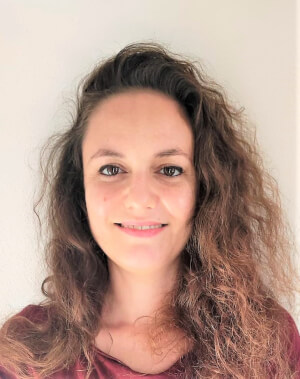 Francesca Racca