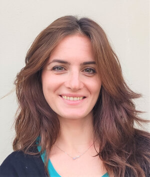 Annamaria Dicintio