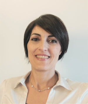 Maria Giovanna Moi