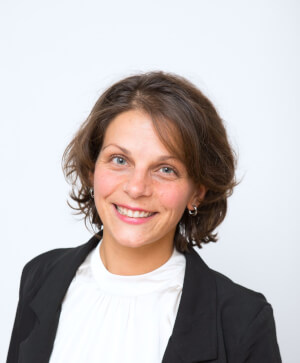 Marta Fusacchia