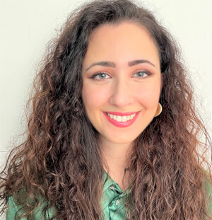 Maria Giovanna Ginni