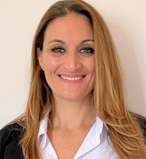 Maria Palmieri