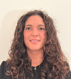 Carolina Magliaro