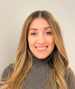 Carmen Petracca