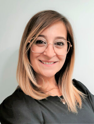 Filomena Tavaglione