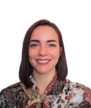 Federica Lai