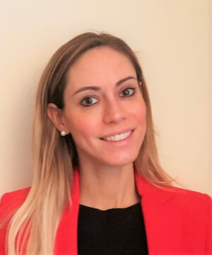 Elisa Sabbadin