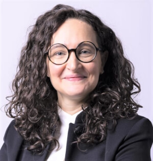 Ambra Dezi