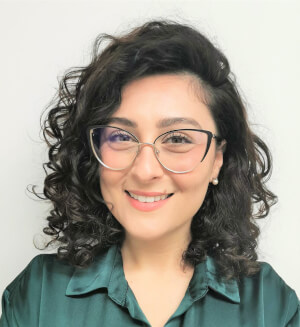 Maria Chiara Vece
