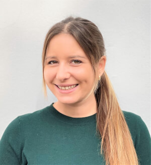 Emiliana Fariello
