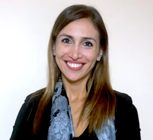 Federica Truglio