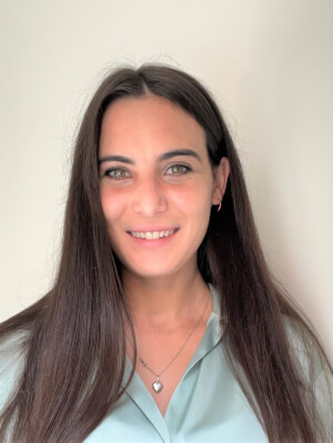 Noemi Moscardino