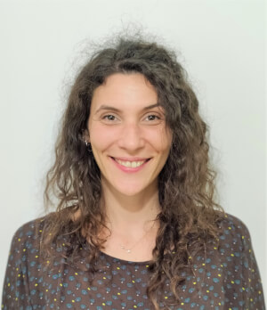 Paola Madaghiele