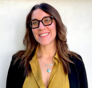 Marta Gentile