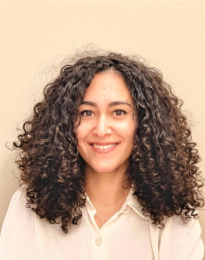 Brunella Villari