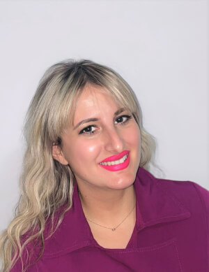 Giovanna Caterina Nucera