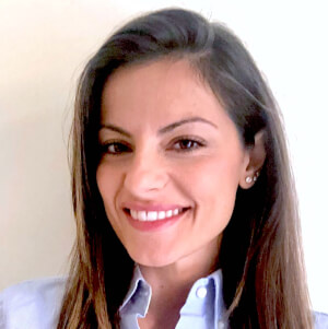 Verdiana Abitudine