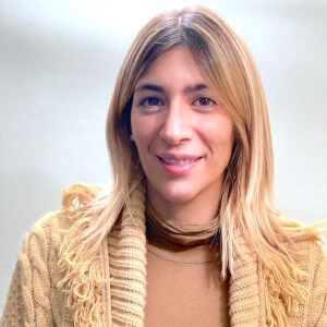 Rossella Ducoli