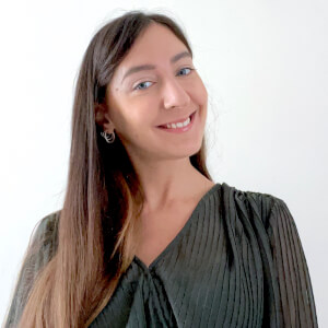 Daria Filocamo
