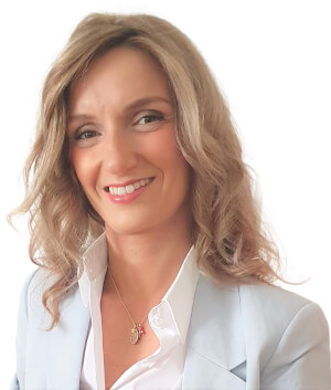 Martina Canzian