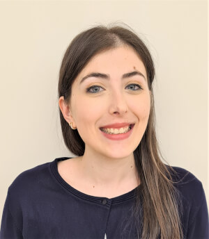 Martina Torrisi