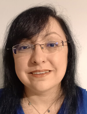 Paola Zampiglia