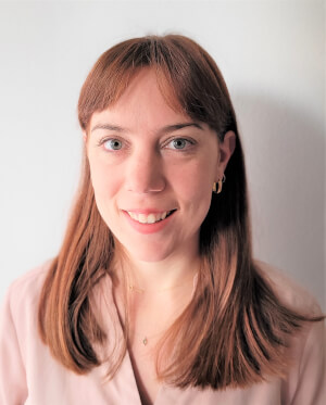 Silvia Becchis