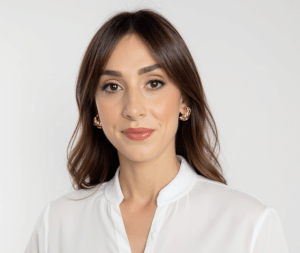 Carmen Prudente