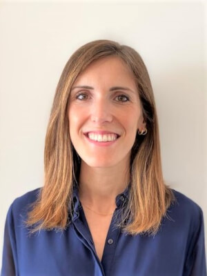 Simona Capozzi