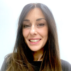 Corinna Faiola