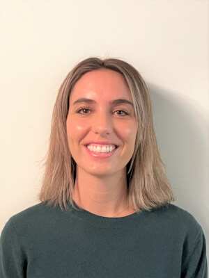 Diletta Mora