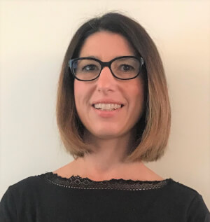Angela Beatrice Marino
