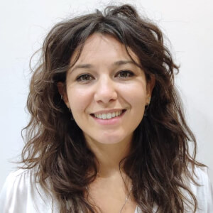 Angelica Didonna