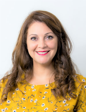 Rossella Pollano