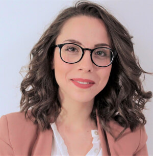 Eleonora Soro