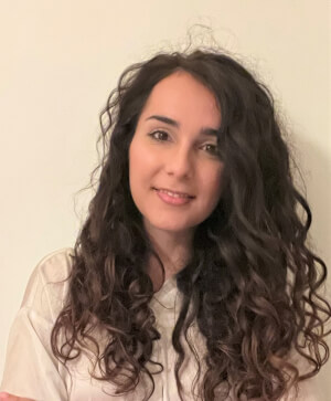 Federica Rovere