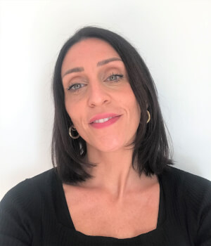 Anna Castelletti
