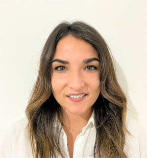 Elisa Peduto